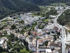 Prodej bytu 4+kk, Marbella, Španělsko, 94 m2