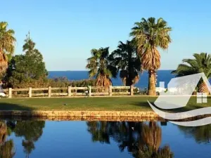 Prodej bytu 3+kk, Casares, Španělsko, 79 m2