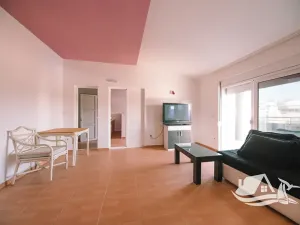 Prodej bytu 2+kk, Ulcinj, Černá Hora, 76 m2