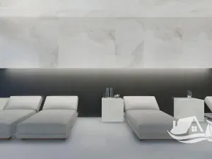 Prodej bytu 3+kk, Calp, Španělsko, 89 m2