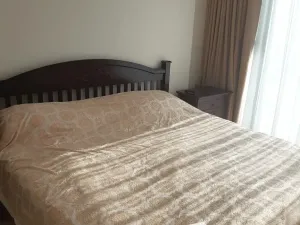 Prodej bytu 2+kk, Pattaya, Thajsko, 31 m2