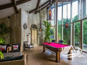 Prodej bytu 2+kk, Pattaya, Thajsko, 31 m2