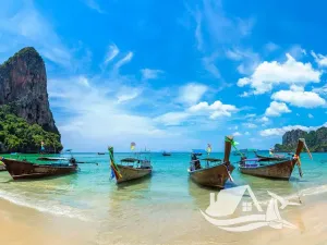 Prodej bytu 2+kk, Pattaya, Thajsko, 31 m2