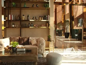 Prodej bytu 2+kk, Pattaya, Thajsko, 31 m2