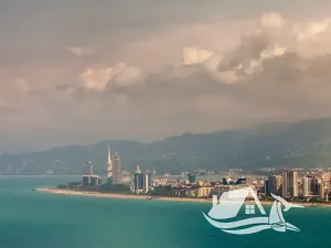 Prodej rodinného domu, Batumi, Gruzie, 160 m2