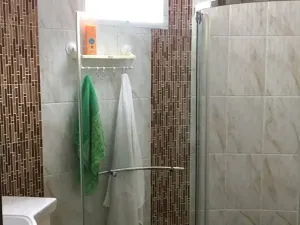 Prodej bytu 2+kk, Pattaya, Thajsko, 47 m2