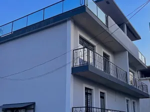 Prodej vily, Batumi, Gruzie, 181 m2