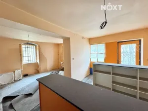 Prodej rodinného domu, Spálené Poříčí, Náměstí Svobody, 372 m2
