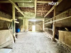 Prodej rodinného domu, Spálené Poříčí, Náměstí Svobody, 372 m2