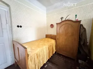 Prodej rodinného domu, Spálené Poříčí, Náměstí Svobody, 372 m2