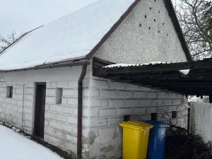 Prodej rodinného domu, Šenov, Okružní, 240 m2