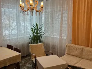 Prodej rodinného domu, Šenov, Okružní, 240 m2