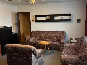 Prodej rodinného domu, Šenov, Okružní, 240 m2