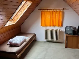 Prodej rodinného domu, Šenov, Okružní, 240 m2