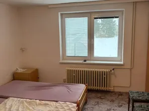 Prodej rodinného domu, Šenov, Okružní, 240 m2