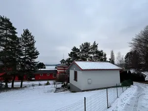 Prodej chaty, Soběšovice, 50 m2