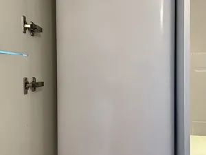 Prodej chaty, Soběšovice, 50 m2