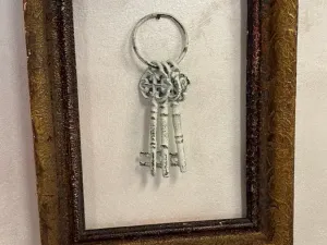 Prodej chaty, Soběšovice, 50 m2