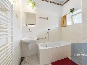 Prodej pozemku pro bydlení, Petrůvky, 11472 m2