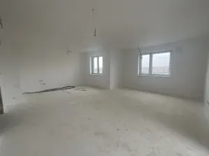 Prodej bytu 4+kk, Šlapanice, 105 m2