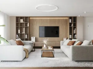 Prodej bytu 4+kk, Šlapanice, 151 m2