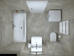 Prodej bytu 4+kk, Šlapanice, 151 m2