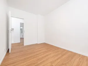 Prodej bytu 4+kk, Praha - Modřany, K Orionce, 75 m2