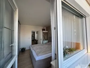 Prodej bytu 3+1, Slaný, Cyrila Boudy, 75 m2