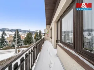 Prodej rodinného domu, Bukovice, 198 m2