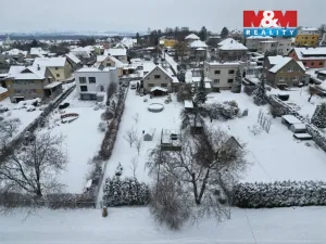 Prodej rodinného domu, Stará Ves nad Ondřejnicí - Stará Ves, Dukelská, 200 m2