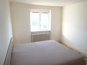 Prodej bytu 2+1, Úhřetice, 55 m2