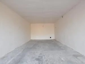Pronájem garáže, Poděbrady, U Bažantnice, 16 m2