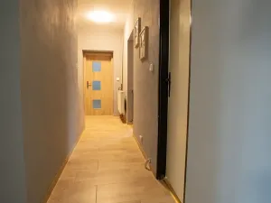 Prodej rodinného domu, Libodřice, 232 m2