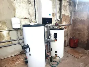 Prodej komerční nemovitosti, Borotice, 282 m2