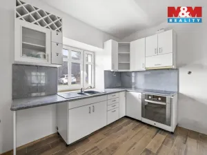 Prodej chalupy, Broumov - Velká Ves, Kladská, 260 m2