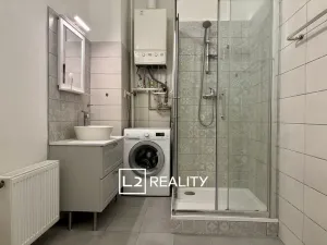 Pronájem bytu 3+1, Praha - Smíchov, Arbesovo náměstí, 136 m2