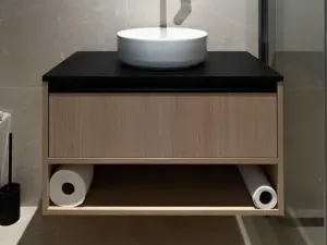 Prodej činžovního domu, Dolní Morava, 674 m2