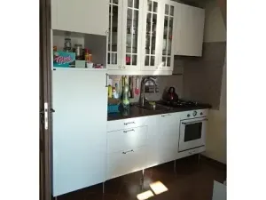 Prodej bytu 1+kk, Mníšek pod Brdy, Skalecká, 40 m2