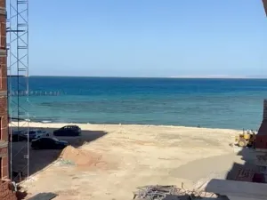 Prodej bytu 2+kk, El Ahia, Hurghada, El Ahia, Hurghada, Egypt, 78 m2