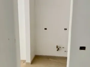 Prodej bytu 2+kk, El Ahia, Hurghada, El Ahia, Hurghada, Egypt, 78 m2