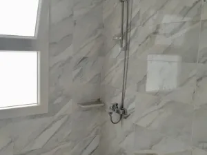 Prodej bytu 1+kk, Hurghada, Arabia, Hurghada, Egypt, 39 m2