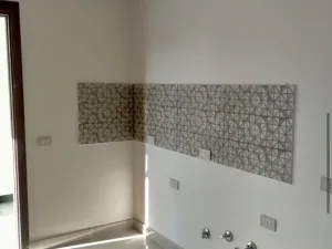 Prodej bytu 1+kk, Hurghada, Arabia, Hurghada, Egypt, 39 m2