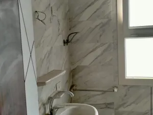 Prodej bytu 1+kk, Hurghada, Arabia, Hurghada, Egypt, 39 m2