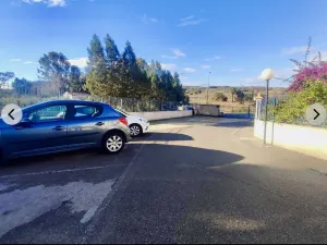 Prodej bytu 3+1, EL Edén, Guardamar del Segura, Costa Blanca, Provincie Alicante, Španělsko, 70 m2