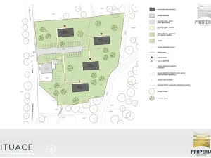 Prodej apartmánu, Dolní Morava, 33 m2