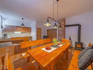 Prodej ostatní, Schrattenberg, Rakousko