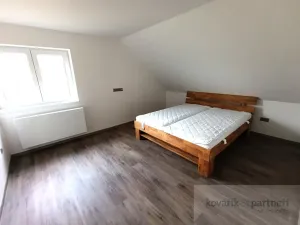 Prodej rodinného domu, Šluknov, 150 m2