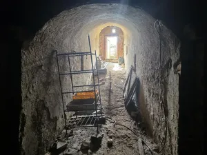 Prodej pozemku pro bydlení, Pozořice, Holubická, 1003 m2