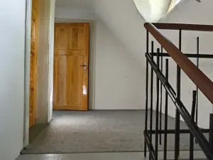 Prodej komerční nemovitosti, Ostrava, 192 m2