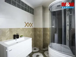 Prodej rodinného domu, Velká nad Veličkou, 194 m2